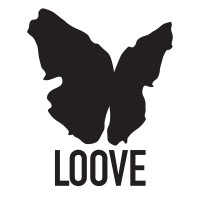 Loove Labs Logo