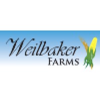 Weilbaker Farms Logo