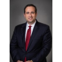 The Law Office of Corey I. Cohen & Associates Logo