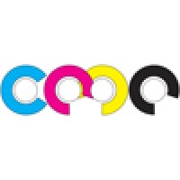 Colorado Media Pro Logo