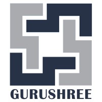 GURUSHREE GROUP Logo