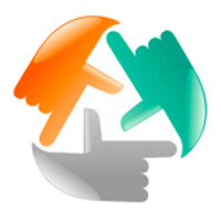 ConnXN Consulting Logo