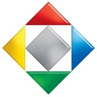 Romerils Logo