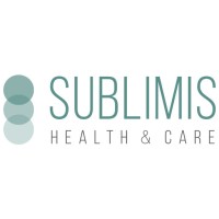 Sublimis Logo