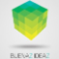 BuenaZ IdeaZ Logo