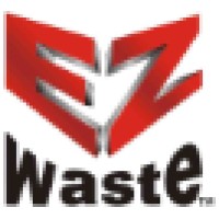 EZWaste Logo