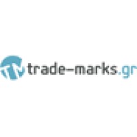 Trade-Marks.gr Logo
