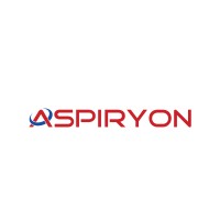 Aspiryon, LLC. Logo