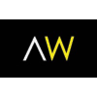 AllenWargent Logo