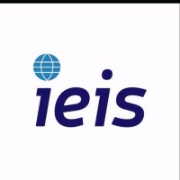 The IEIS Group Ltd Logo