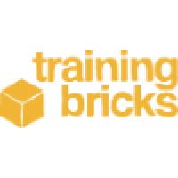 Training Bricks LTD. Logo
