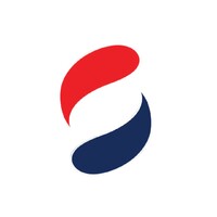 INDILUBE Logo
