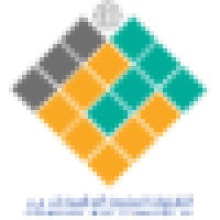 International United Technologies LLC Logo