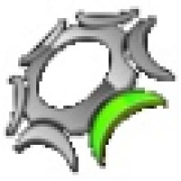 Malvern Cyber Security Cluster Logo