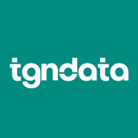 tgndata Logo