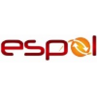 ESPOL Consulting Logo