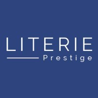 Literie Prestige Logo