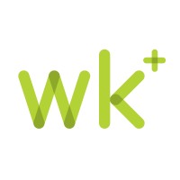 WK Advisors and Accountants Logo