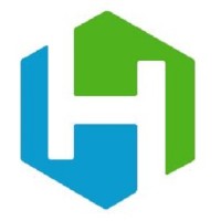 Heuristica Development Group Colombia SAS Logo