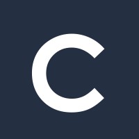 CoContest Inc. Logo