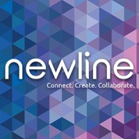 Newline Interactive Logo