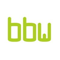 BBW DISTRIBUTORS PRIVATE LIMITED Logo