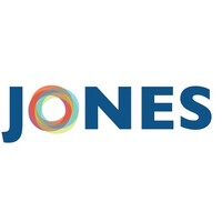 JonesIncGlobal Logo