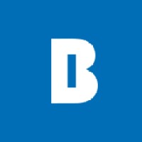 Berggruen Institute Logo