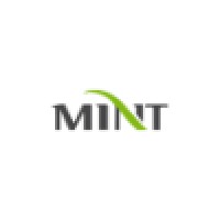 Mint Middle East Logo