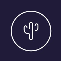 Mezcalito Logo