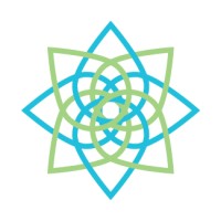 CentreSpring MD Logo