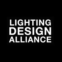 Lighting Design Alliance Logo