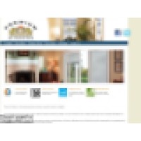 Premium Windows Logo