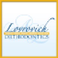 Lovrovich Orthodontics Logo