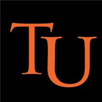 Tusculum University Logo