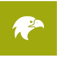 Contract Eagle Logo