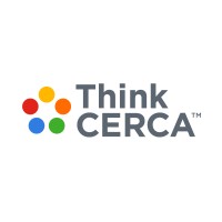 ThinkCERCA Logo