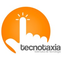 Tecnotaxia Logo