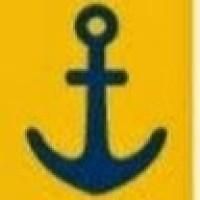 TANISHQ CONSULTANCY LLP Logo