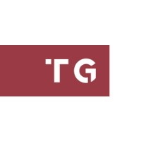 TranterGrey Media Logo