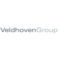VeldhovenGroup Logo