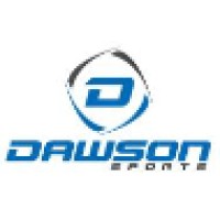Dawson Sports Logo