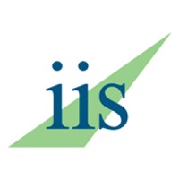 Intelligent Infrastructure Systems (IIS) Logo