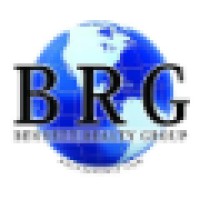 Bennett Realty Group & Desert Oasis Real Estate Logo