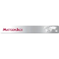 The Mattson Jack Group Logo