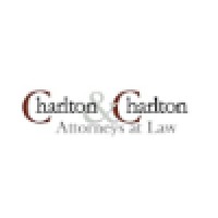 Charlton & Charlton Logo