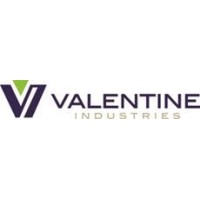 Valentine Industries Logo
