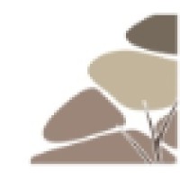 Ribeiro Cervantes Advocacia Rural Logo