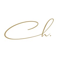 Charlotte Christian Law Logo