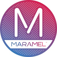 MARAMEL Logo